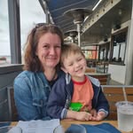 Heather Culver - @heatherjeanculver - Instagram