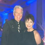 Jean & Kevin Culver - @finelyagedfitcouple - Instagram