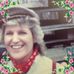 Jean Culver - Facebook