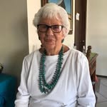 Jean Culver - @jean.culver.12 - Instagram