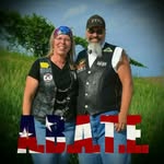 Jean Culver - @djsmileemom - Instagram