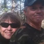 Jean Culver - @gloriajeanculver - Instagram