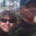 Jean Culver - Facebook
