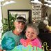 Jean Culver - Facebook