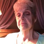 Jean Culver - @jean.culver - Instagram
