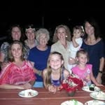Jean Culver - @culver.jean - Instagram