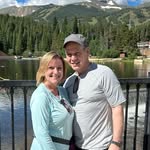 Jean Culver - @jculver66 - Instagram