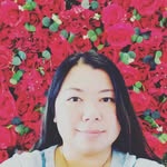 Jean Culver - @jeyocee - Instagram