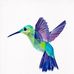 Jean Culver - Facebook