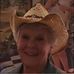 Jean Culver - Facebook