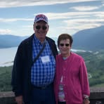 Jean Culver - Facebook