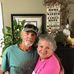 Jean Culver - Facebook