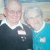Jean Culver - Facebook