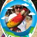Jean Culver - Facebook