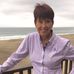 Jean Culver - Facebook