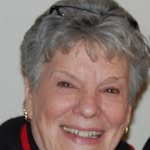 Jean Culver - @jeanculver39 - Instagram