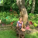Jean Culver - @jeanculver58 - Instagram