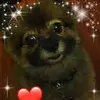 Jean Culverson - @jeanculverson - TikTok