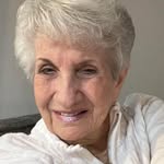 Jean Everett Culver - @culverjean - Instagram