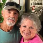 jean.culver.31 - @jean.culver31 - Instagram