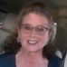 Jeanie Culver - Facebook