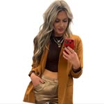 Jenny Culver - @jenny.hairfairy - Instagram