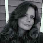 Laura-Jean Culver - @laurajeanculver - Instagram