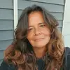 Laura-Jean Culver - @laurajean.culver - TikTok