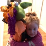Mary Jean Culver - @maryjeanculver - Instagram
