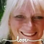 Tammy Jean Culver - @tamculver62 - Instagram