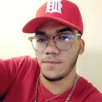 𝐂𝐔𝐑𝐑𝐘 - @jeancurryve - Instagram