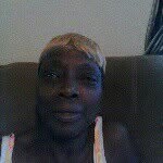 Gloria - @jeancurry - Instagram