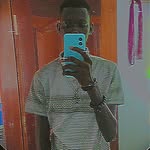 Jean Claude Diouf - @jean.curry30 - Instagram