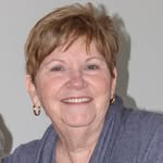 Jean Curry - @jeancurry73 - Instagram
