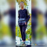 jean curry - @jeancurryyoboua100 - Instagram