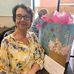 Jean Curry - Facebook