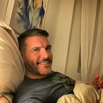 JEAN CURRY - @jeancurry943 - Instagram