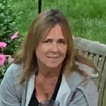 Jean Curry - @jmcurry64 - Instagram