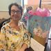 Jean Curry - Facebook