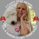 Jean Curry - @jeancurry11 - Instagram
