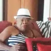jean curry - @jeancurry1954 - TikTok