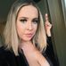 Jean Curry - Facebook
