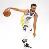 Jean_Curry🏀 - @curryfan623 - TikTok
