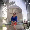 Jean Curry - @30374303505 - TikTok