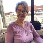 Jean Curry - @jean.curry14 - Instagram
