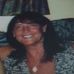 Jean Curry - Facebook