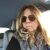 Jean Curry - @jeancurry4 - TikTok