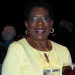 Jean Curry - @jean.curry.39 - Instagram