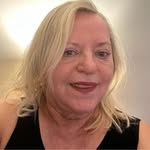 Jean Curry - @jcsunshine12 - Instagram
