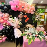 Jean Curry - @pachochoi30 - Instagram